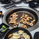 민선이네집 | [가평 현지인 맛집] 쫄깃함의 끝판왕! 가평읍 ‘민선네막창구이’ 내돈내산 솔직 후기