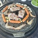 파아란펜션2