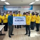 옹달샘드롭인센터