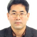 화천민원센터 이미지