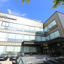 퐁당골프존 이미지