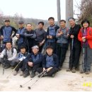 영당리마을회관 이미지