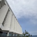 삼사해상공원내 | 영덕 호텔 추천 파나크 오퍼레이티드 바이 소노 스튜디오 스위트룸 오션뷰 후기