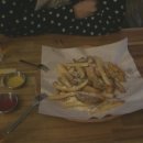 개코맥주 이미지