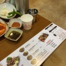 은평구 응암역 24시감자탕맛집 얼큰명황감자탕