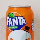 절뒤길(풍산읍) 이미지