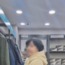 아웃도어팩토리아울렛 이미지