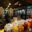 중앙시장로 이미지