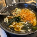 역전우동0410 양천향교역점 이미지