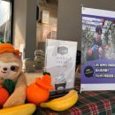 덕기목장 이미지