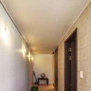 빅골든하우스 이미지