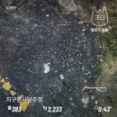 [이타서울] KDB나눔재단 서포터즈 2주차/2회차 알잘딱깔센 활동