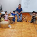 평리4동주민센터 이미지