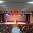 연수노래연습장 이미지