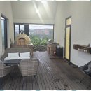 빛채움 스테이 이미지