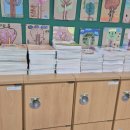 무안교육지원청 이미지