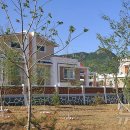 덕흥농장 이미지