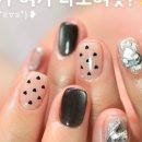 네일다해 - 포항시 북구 삼호로321번길 16-1 | 네일다해
