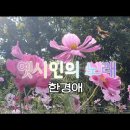 ﻿옛시인의 노래 - 한경애 이미지