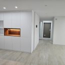 벽산(아) | 금천구 시흥벽산아파트 1단지 43평형 공사 후1, 예쁜공간채움인테리어