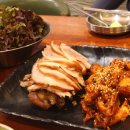 마싯소 이미지
