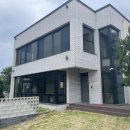 풀펜션 워라밸 이미지