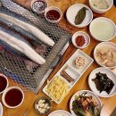 만석꾼곰탕 | 화명동맛집 부산민물장어 유명한 만석꾼풍천민물장어 솔직후기 - 단체회식 가족모임