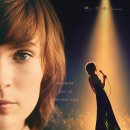 [영화예고]세상의 판을 바꾸다 &#34;아이 엠 우먼&#34;(I Am Woman, 2019)