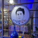 석계역 1번출구 | [석계맛집] 고급 참다랑어 맛집 ‘이상봉참치 석계역 본점’ 방문 후기