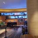 노보텔 앰배서더 서울용산 이미지