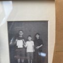 연희산부인과 네이버블로그