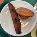 호미앤멜로우 | 춘천 카페 디저트 맛집 호미앤멜로우 내돈내산