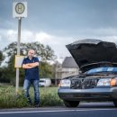 탱크카부분정비 이미지