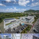 샌 이미지