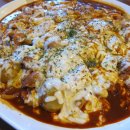 동궁찜닭반구점 이미지