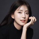 언니 - 의정부시 시민로 100 | 언니