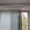 청주 에어컨 청소 업체 뽀송한아빠 분해세척 후기