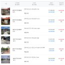 진서식품 이미지