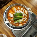 이순신국밥 이미지