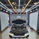플렉스Detailing 이미지