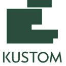 커스텀커피 안성점 이미지