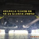 차고쳐 이미지
