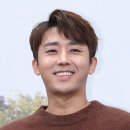 김영구농장 이미지