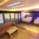 요요모텔 이미지