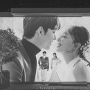 체리쉬 스튜디오 이미지