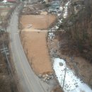 보승개발 이미지