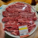 남서울식당 네이버블로그