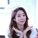 크리스마스데이 이미지