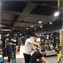 오버탑휘트니스 이미지
