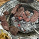 나눔축산유통 이미지
